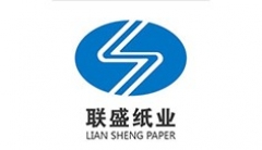 福建聯(lián)盛紙業(yè)